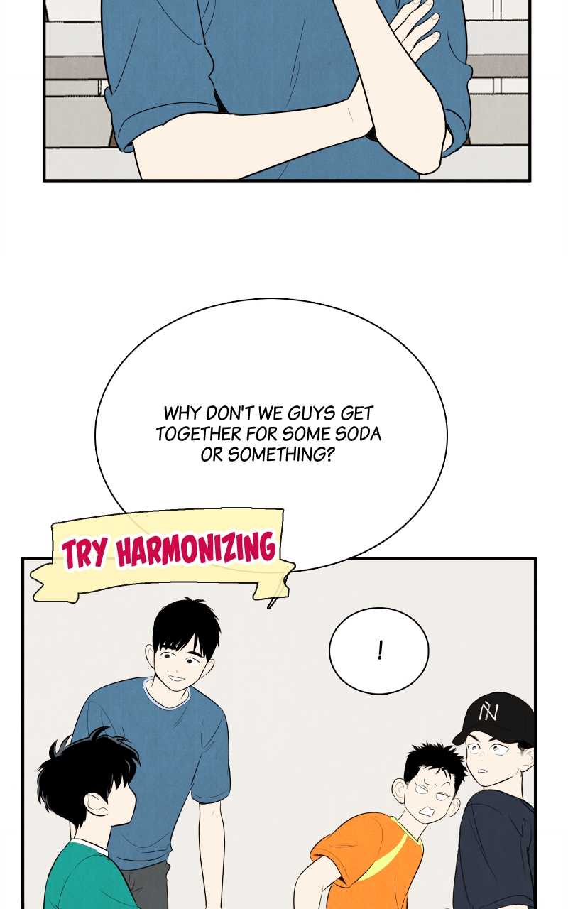 Read After School Lessons for Unripe Apples EN Manga Online