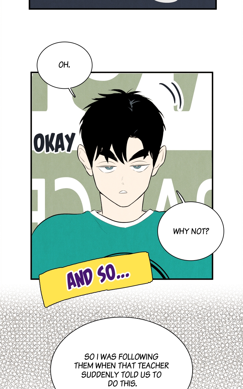 Read After School Lessons for Unripe Apples EN Manga Online