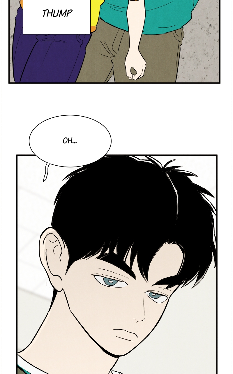 Read After School Lessons for Unripe Apples EN Manga Online