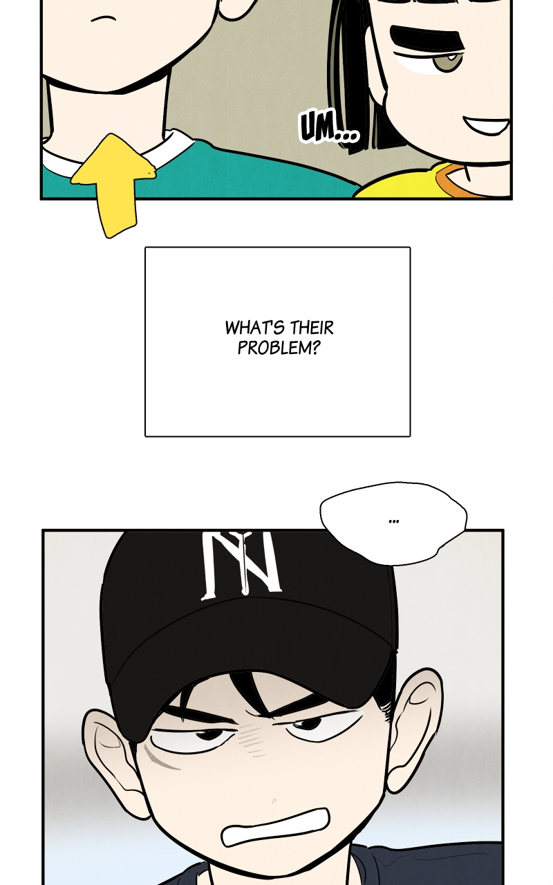 Read After School Lessons for Unripe Apples EN Manga Online