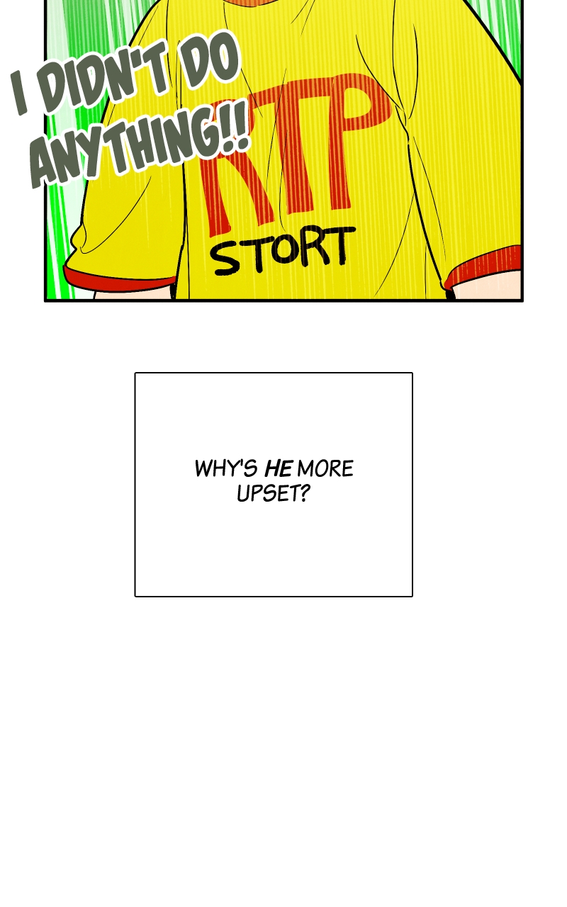 Read After School Lessons for Unripe Apples EN Manga Online