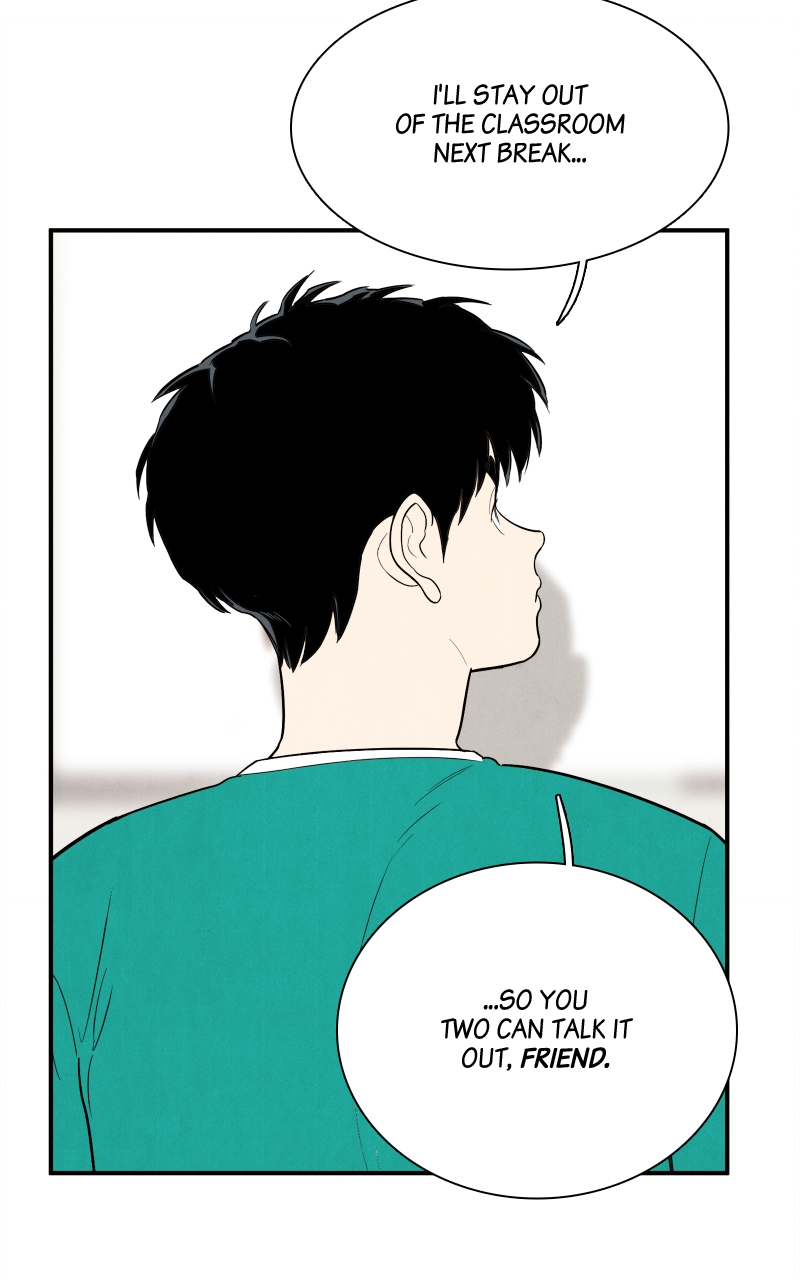 Read After School Lessons for Unripe Apples EN Manga Online