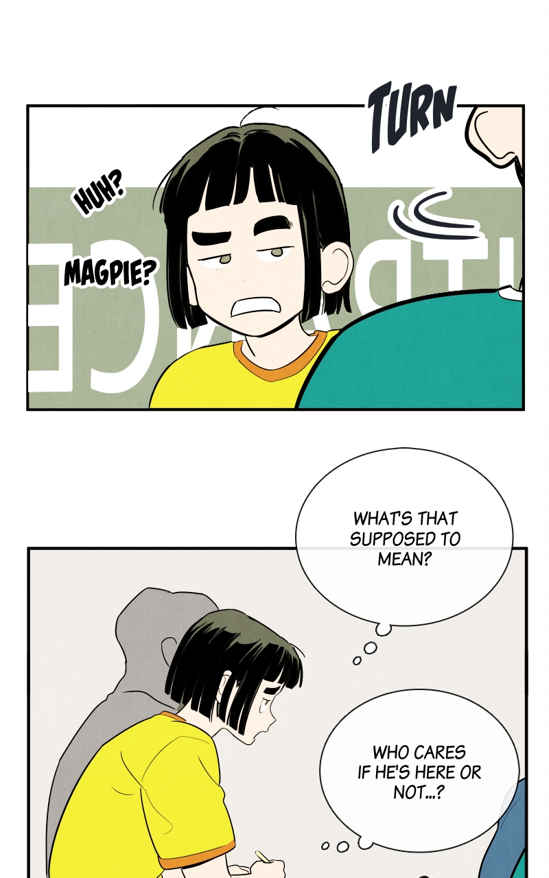 Read After School Lessons for Unripe Apples EN Manga Online