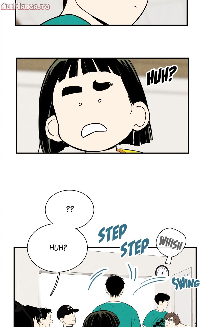 Read After School Lessons for Unripe Apples EN Manga Online