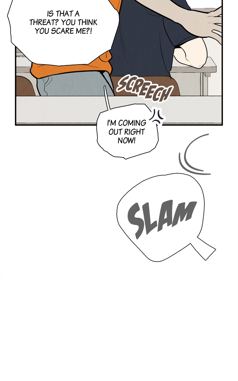 Read After School Lessons for Unripe Apples EN Manga Online