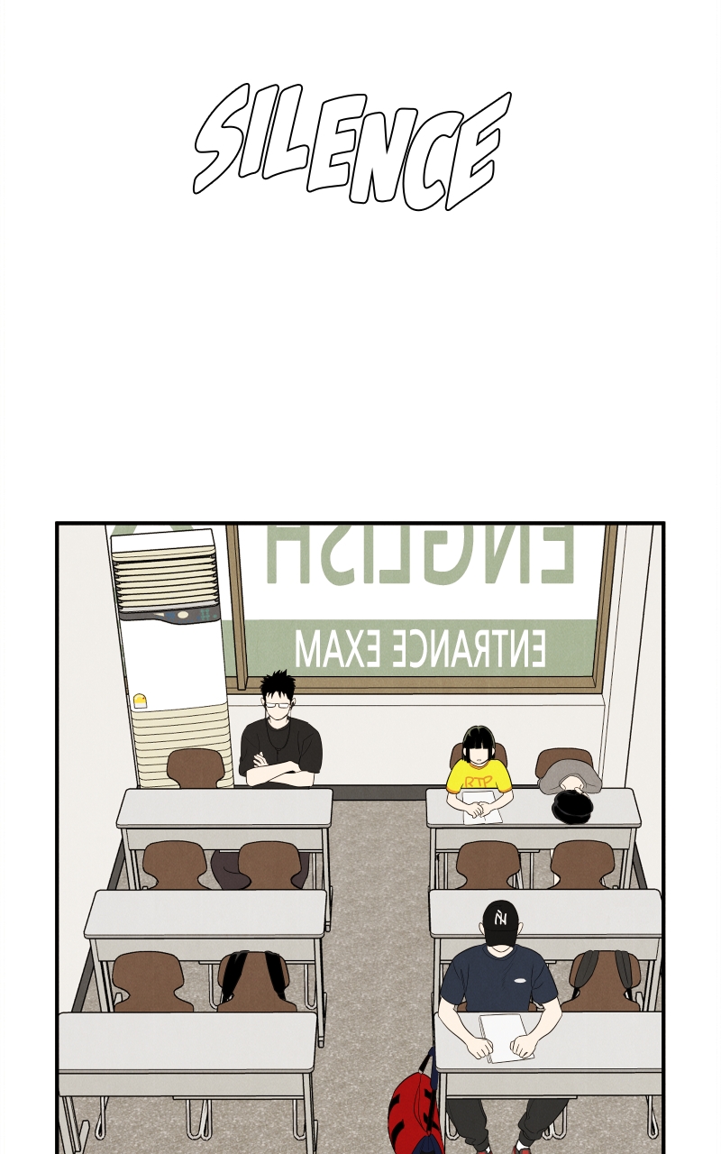 Read After School Lessons for Unripe Apples EN Manga Online