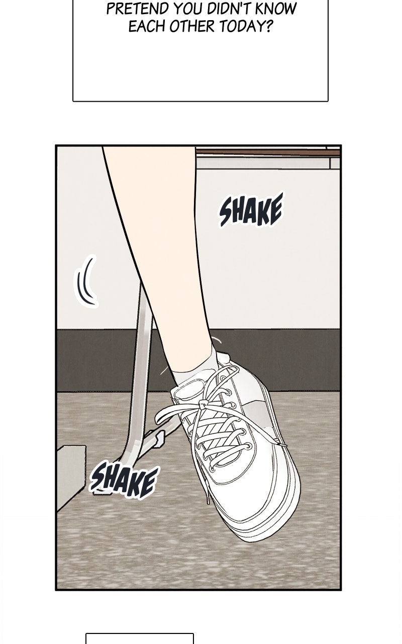 Read After School Lessons for Unripe Apples EN Manga Online