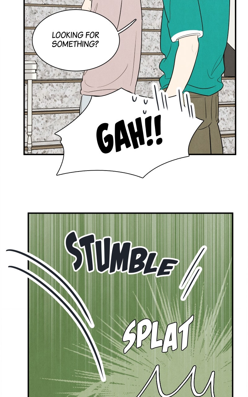 Read After School Lessons for Unripe Apples EN Manga Online