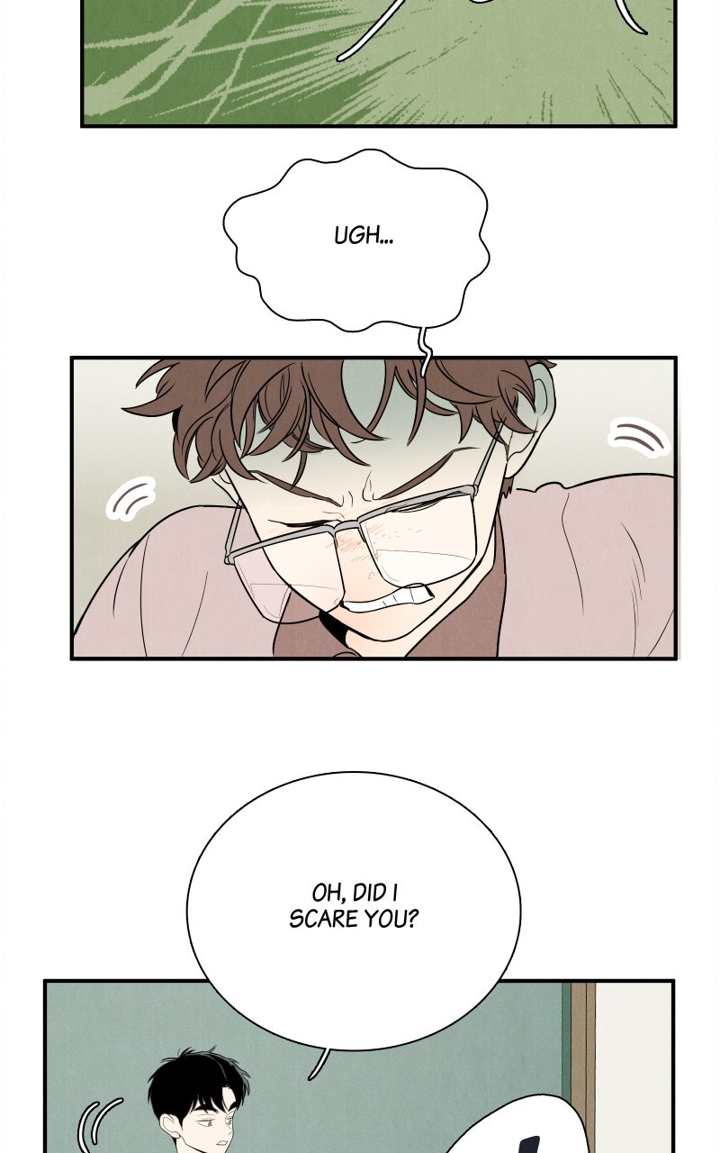 Read After School Lessons for Unripe Apples EN Manga Online