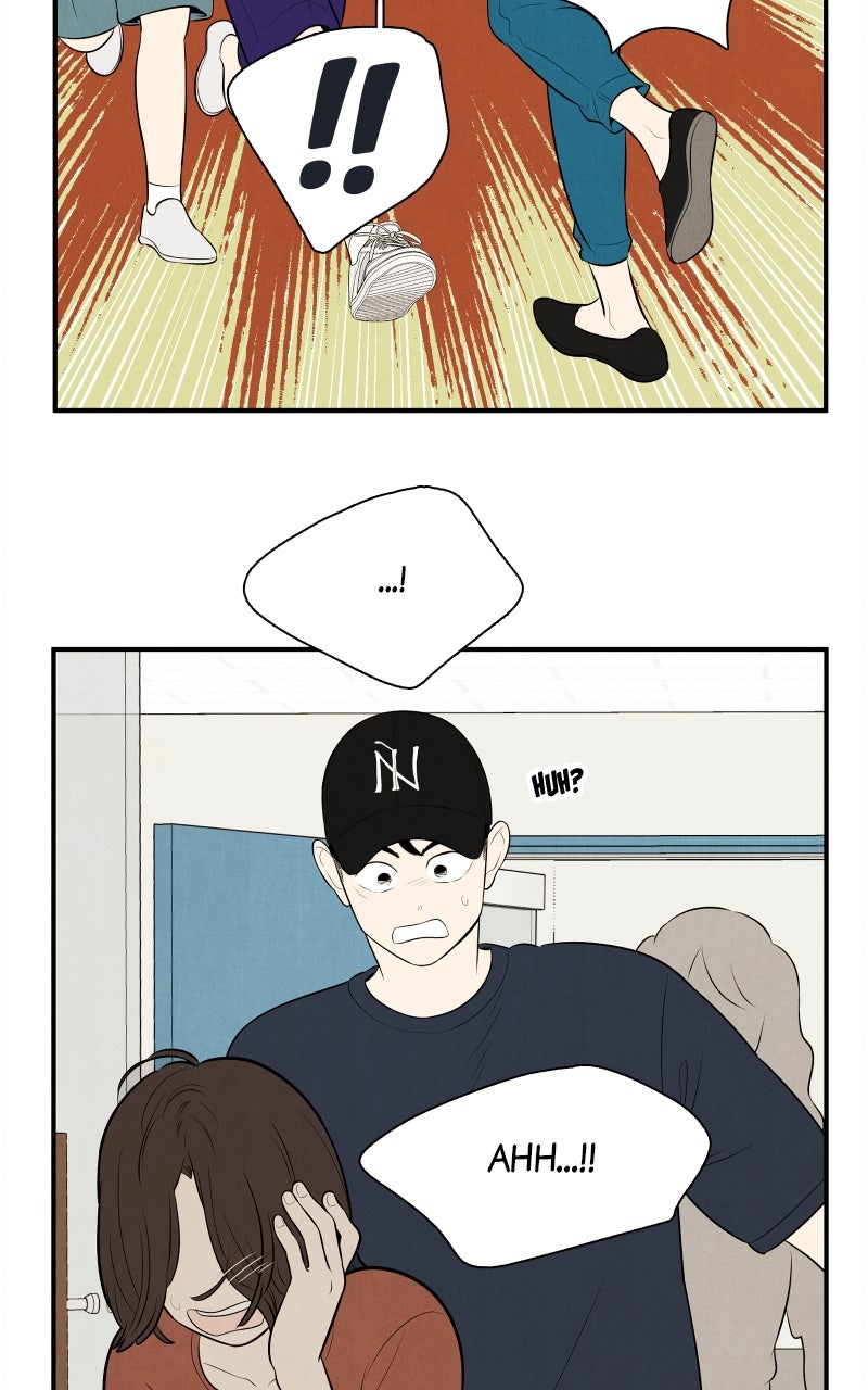 Read After School Lessons for Unripe Apples EN Manga Online