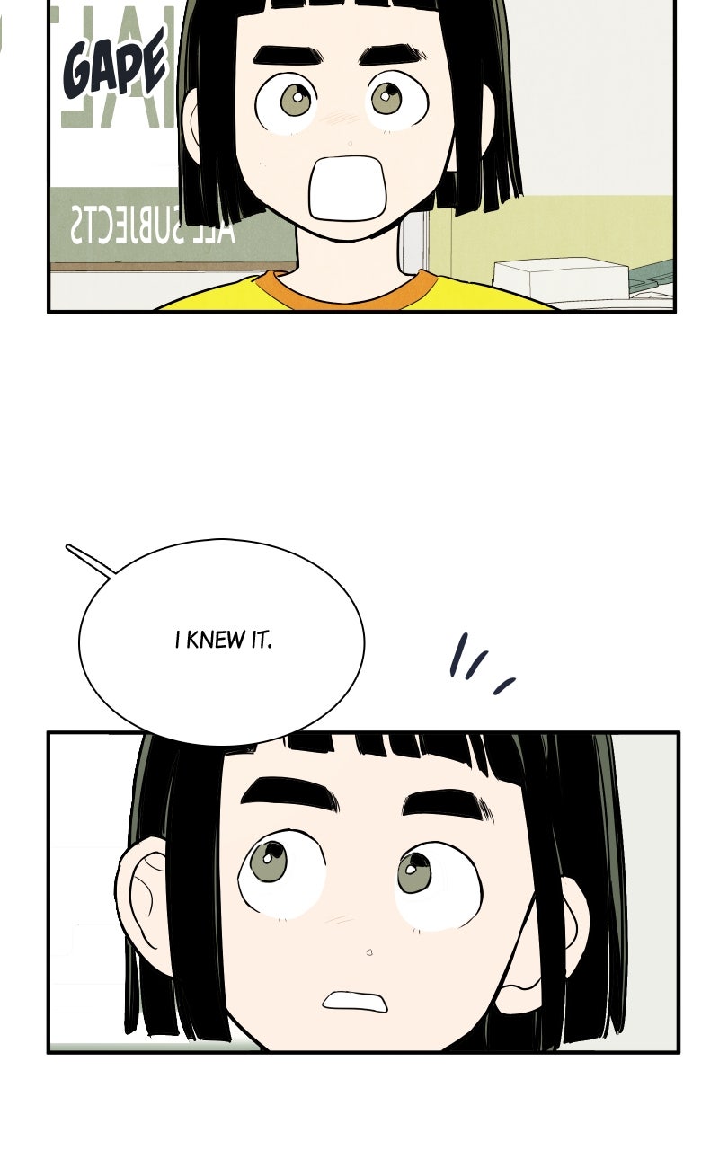 Read After School Lessons for Unripe Apples EN Manga Online