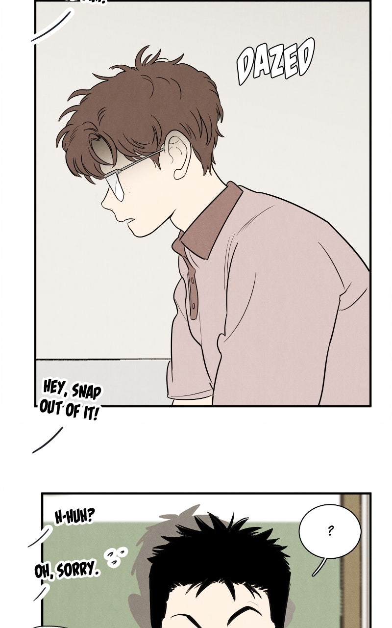 Read After School Lessons for Unripe Apples EN Manga Online