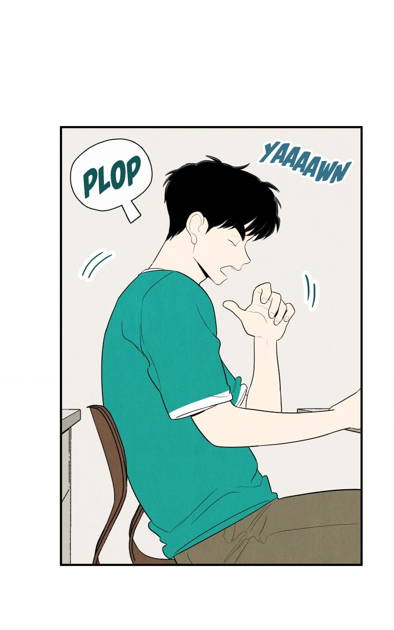 Read After School Lessons for Unripe Apples EN Manga Online