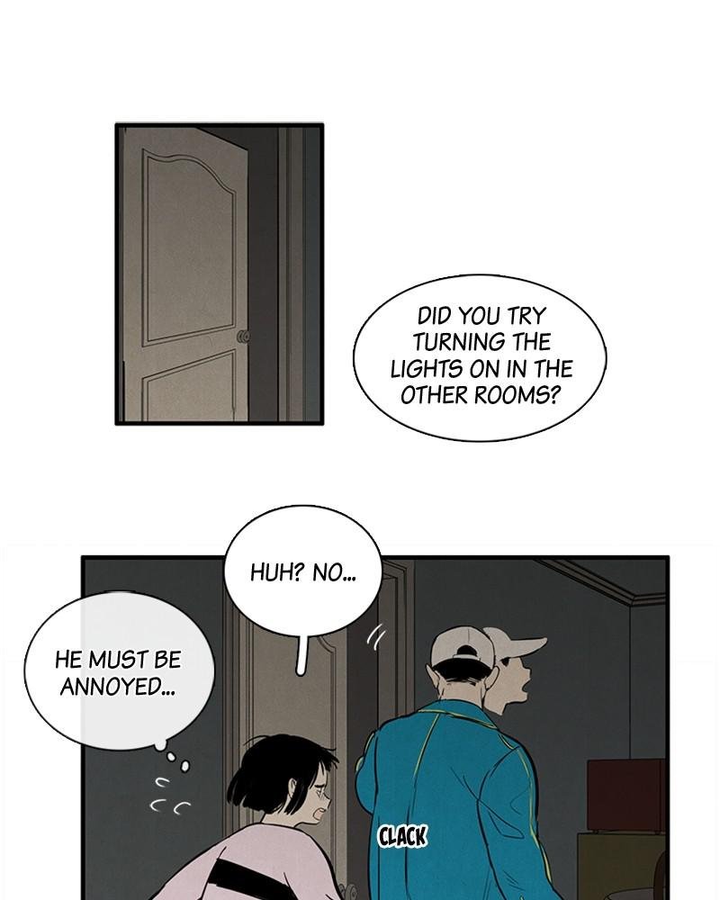 Read After School Lessons for Unripe Apples EN Manga Online