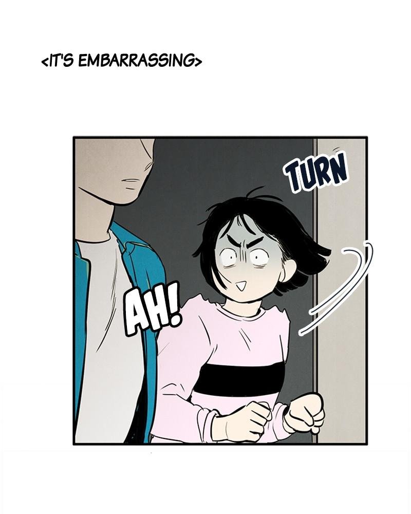 Read After School Lessons for Unripe Apples EN Manga Online