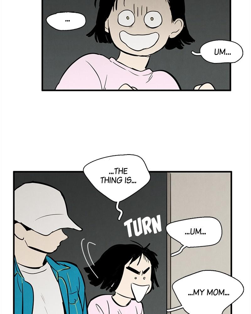 Read After School Lessons for Unripe Apples EN Manga Online