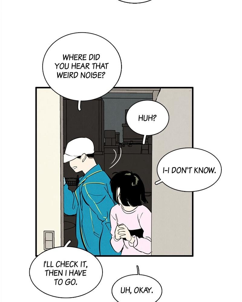 Read After School Lessons for Unripe Apples EN Manga Online