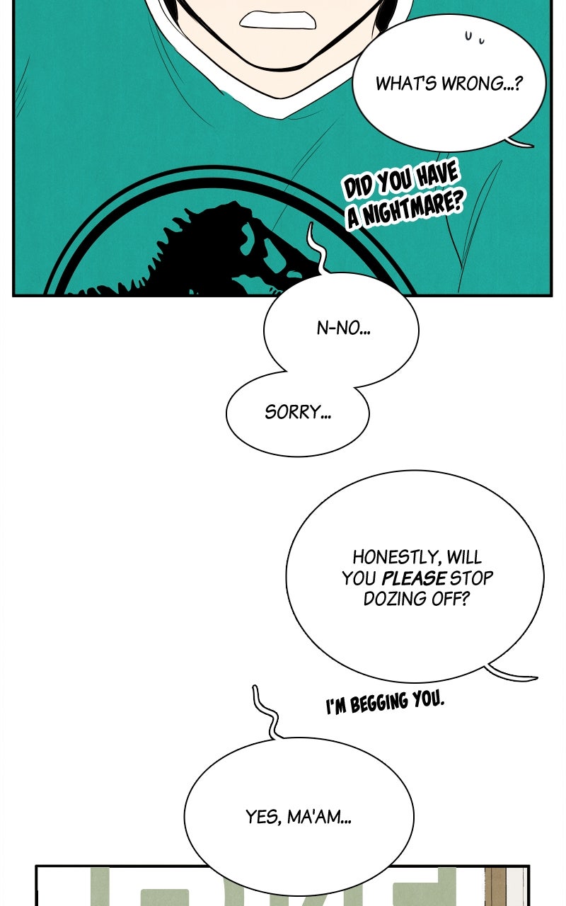 Read After School Lessons for Unripe Apples EN Manga Online