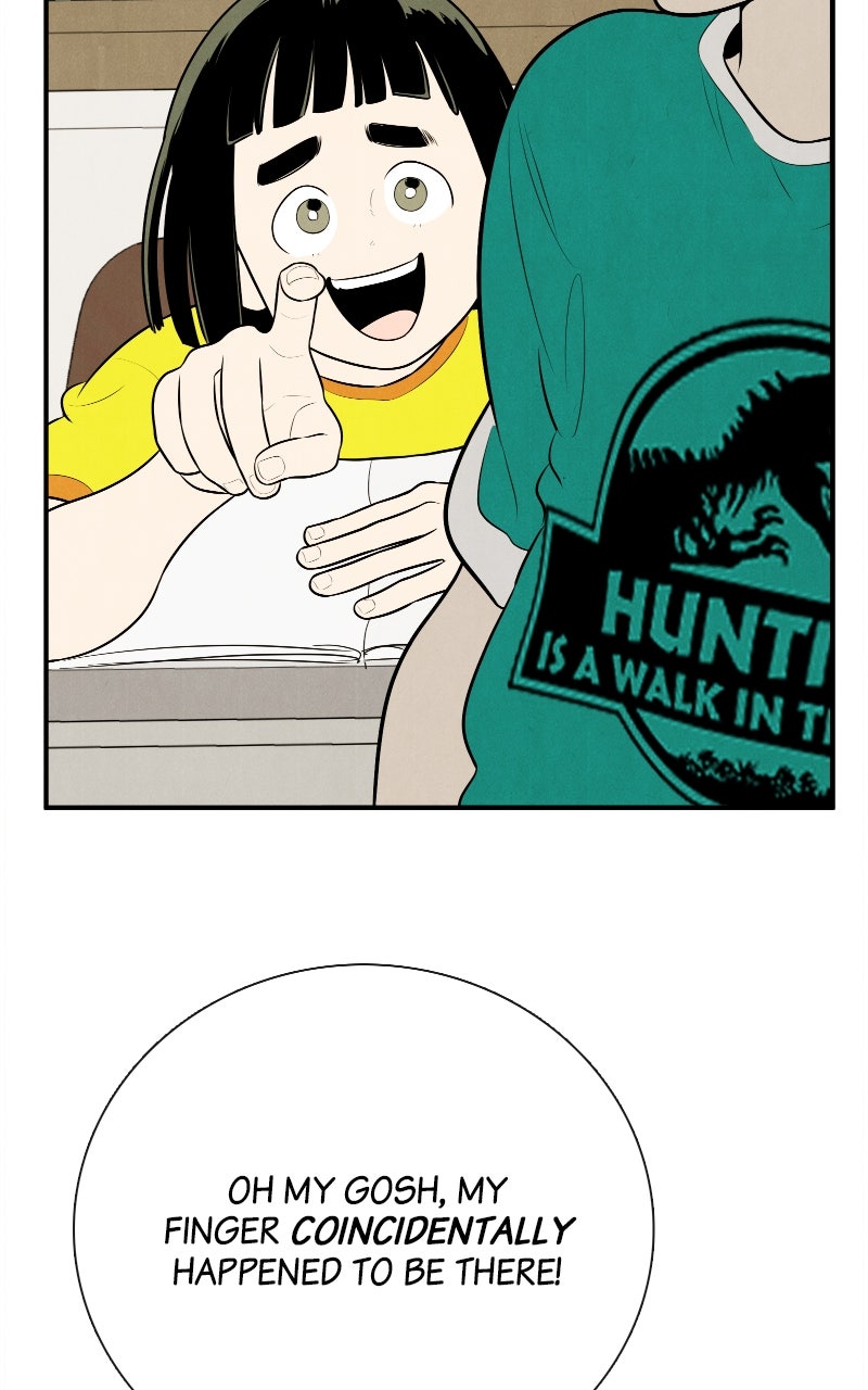 Read After School Lessons for Unripe Apples EN Manga Online