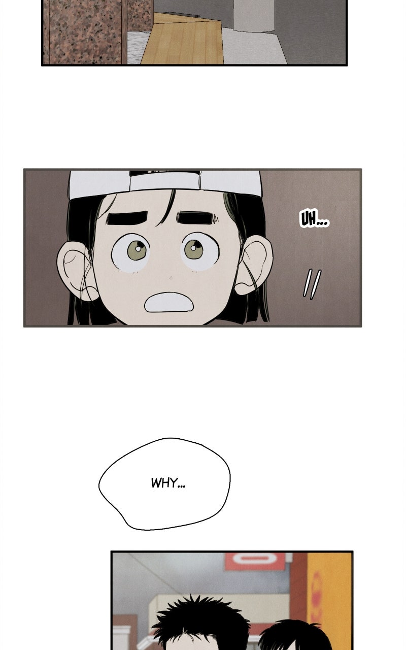 Read After School Lessons for Unripe Apples EN Manga Online