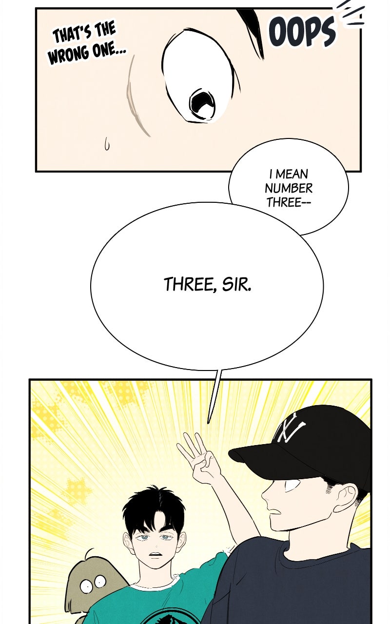 Read After School Lessons for Unripe Apples EN Manga Online