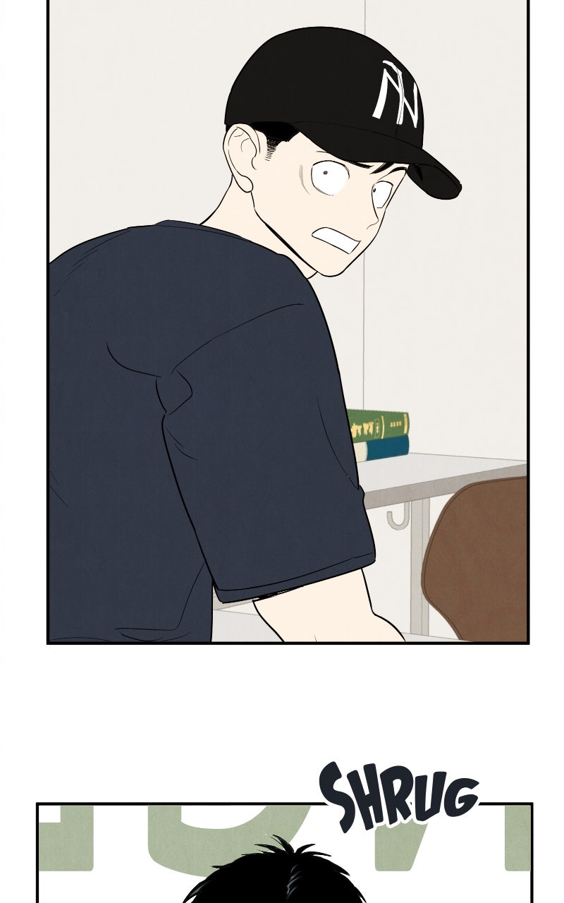 Read After School Lessons for Unripe Apples EN Manga Online