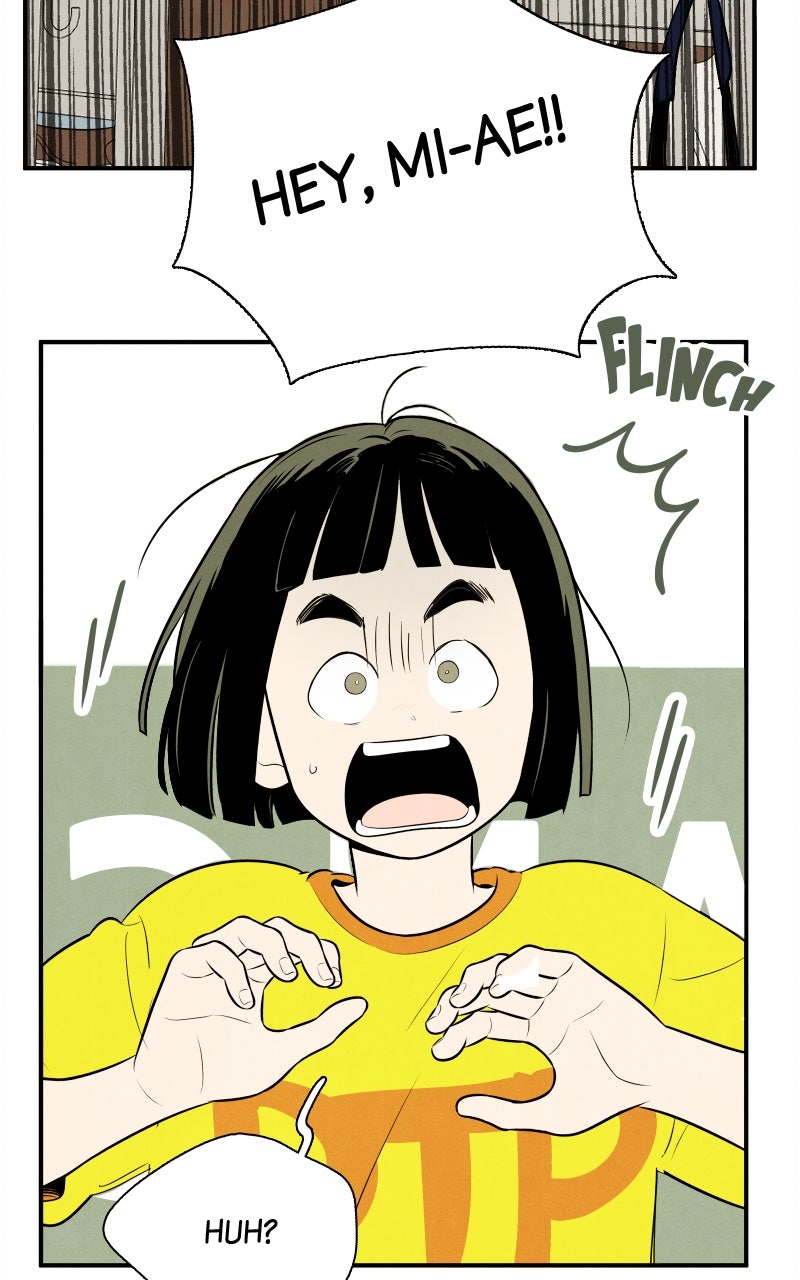 Read After School Lessons for Unripe Apples EN Manga Online