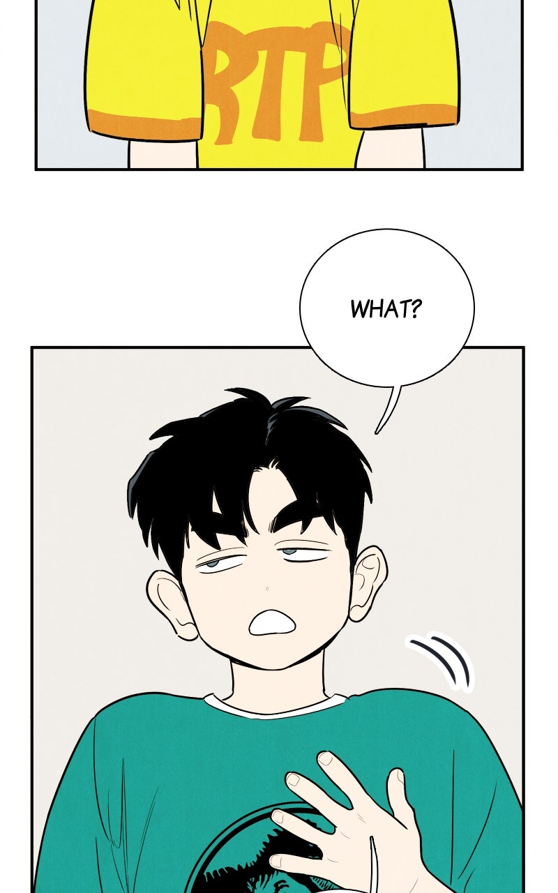 Read After School Lessons for Unripe Apples EN Manga Online