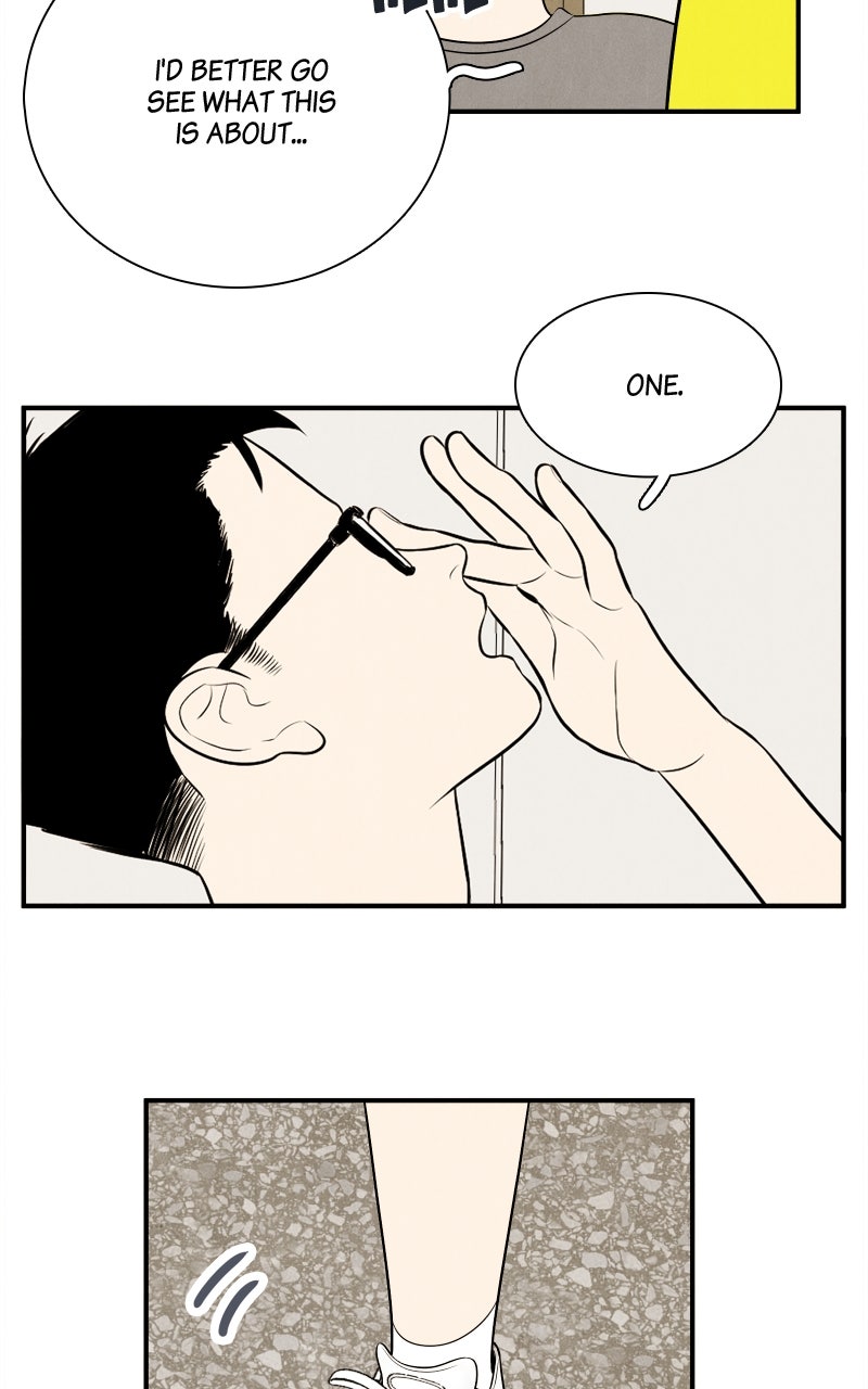 Read After School Lessons for Unripe Apples EN Manga Online