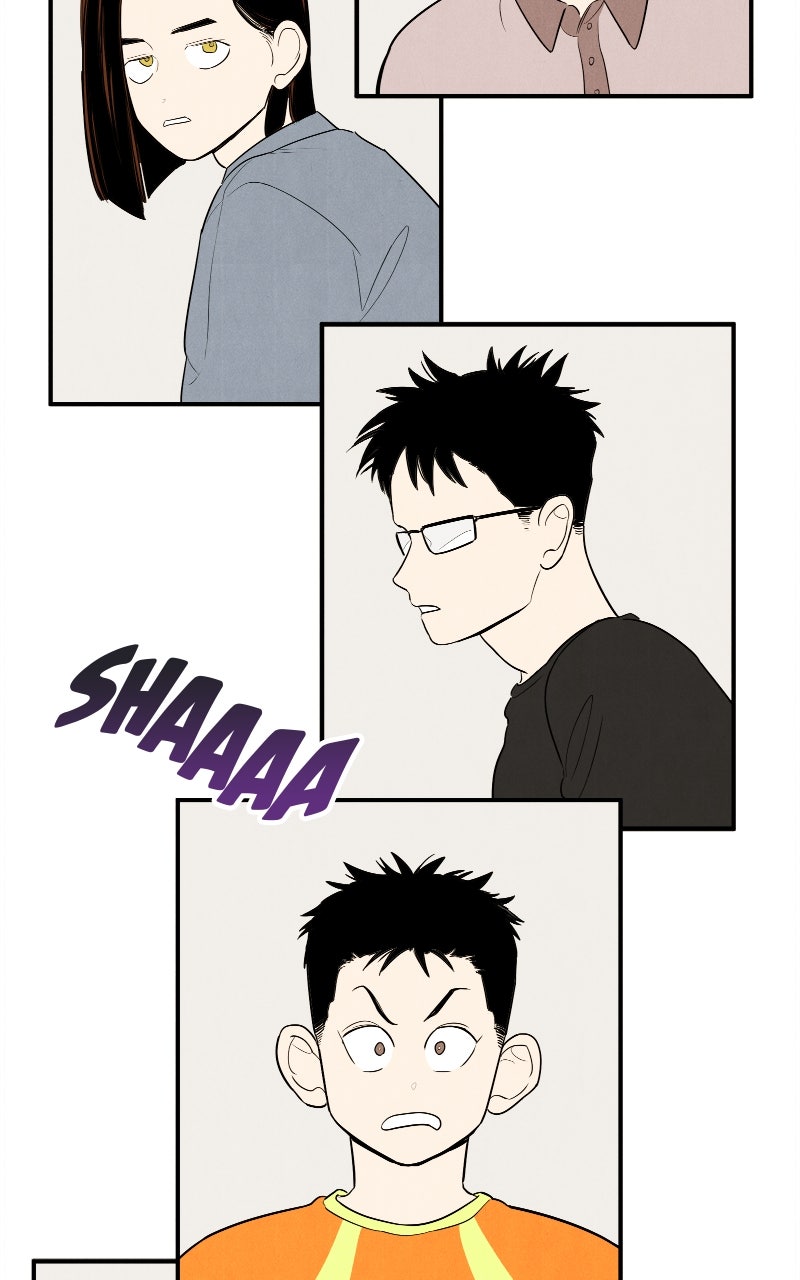 Read After School Lessons for Unripe Apples EN Manga Online