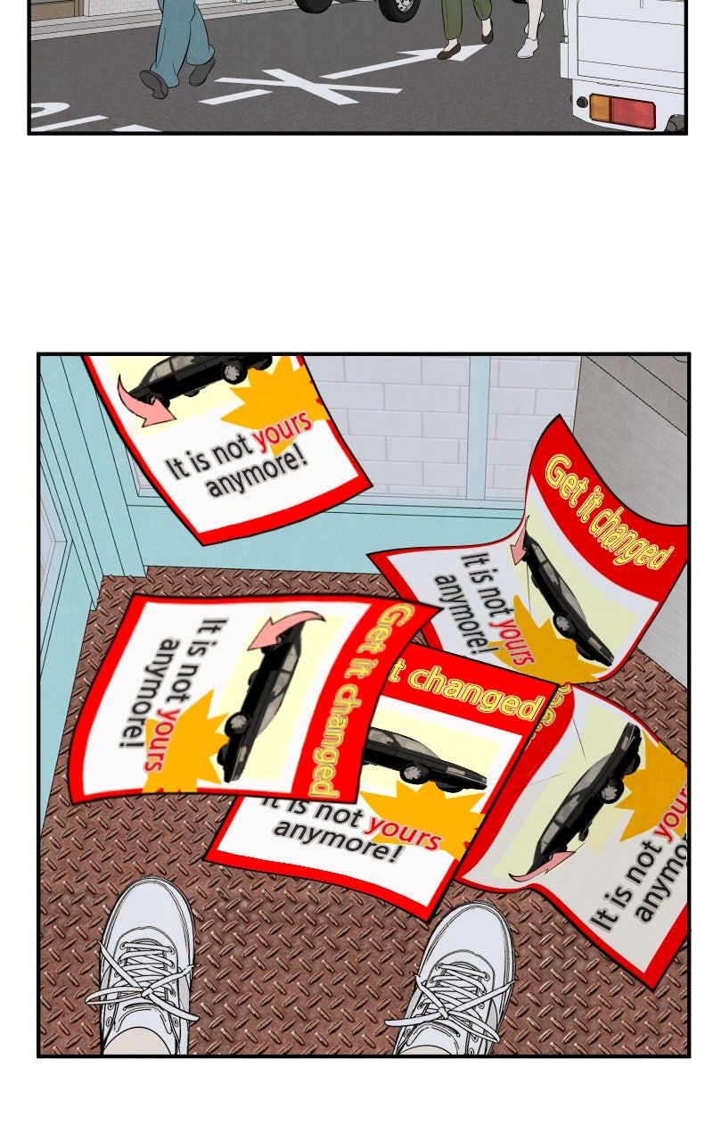 Read After School Lessons for Unripe Apples EN Manga Online