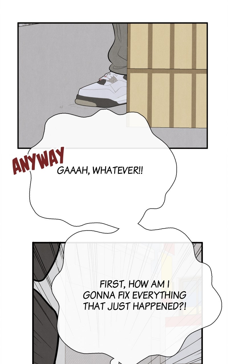 Read After School Lessons for Unripe Apples EN Manga Online