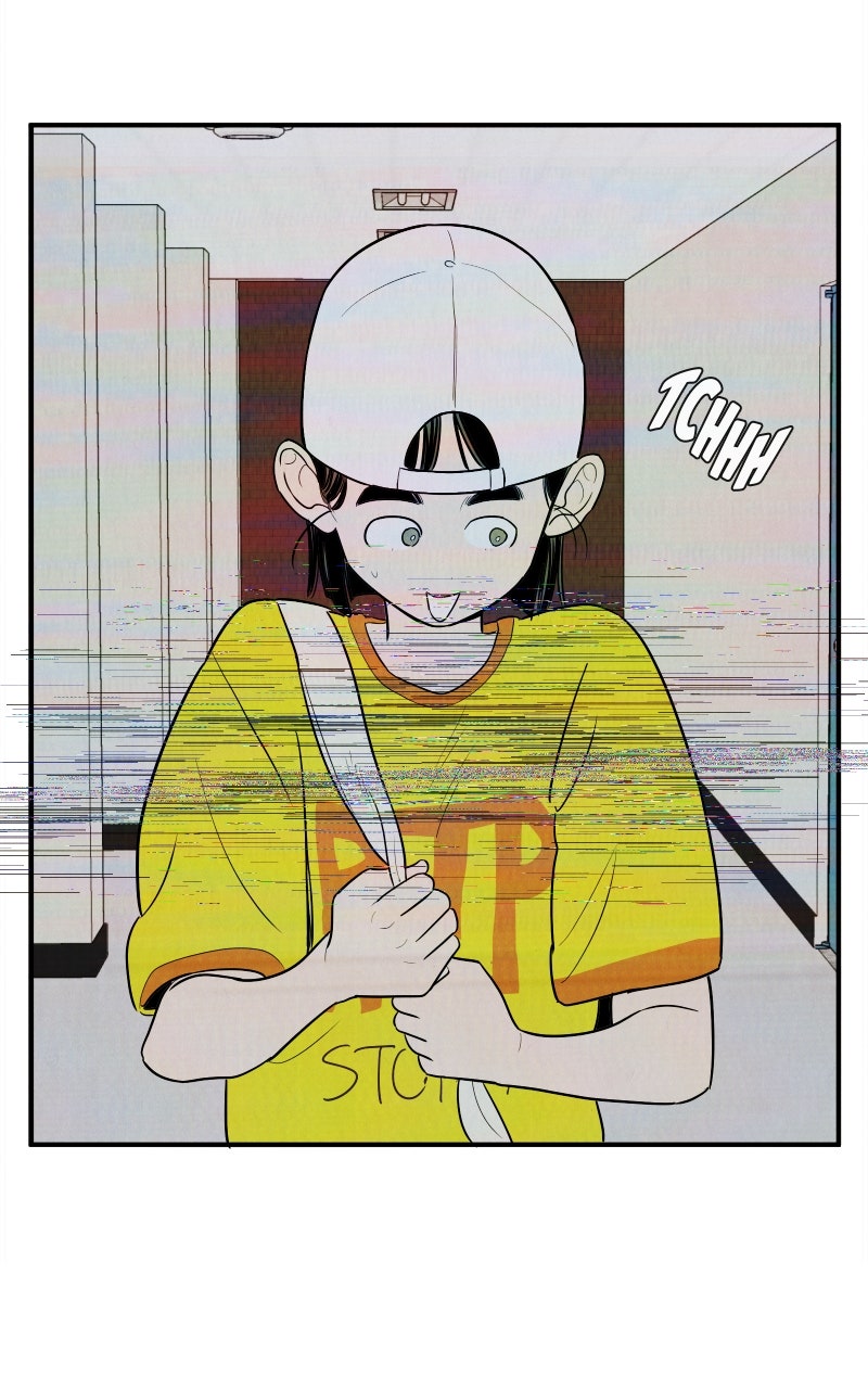 Read After School Lessons for Unripe Apples EN Manga Online