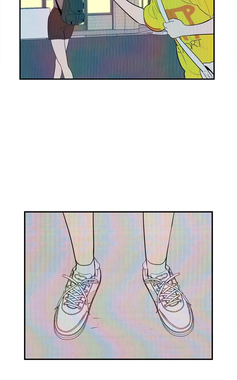 Read After School Lessons for Unripe Apples EN Manga Online