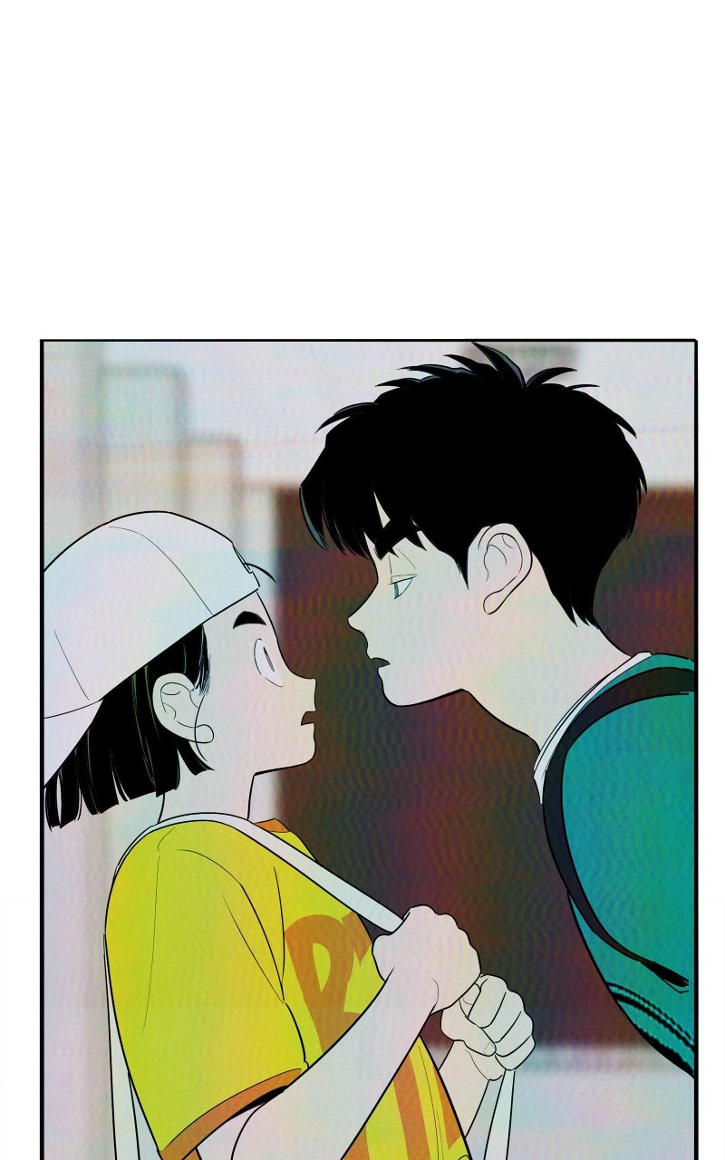 Read After School Lessons for Unripe Apples EN Manga Online