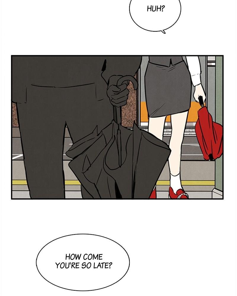 Read After School Lessons for Unripe Apples EN Manga Online