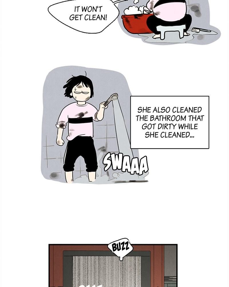 Read After School Lessons for Unripe Apples EN Manga Online