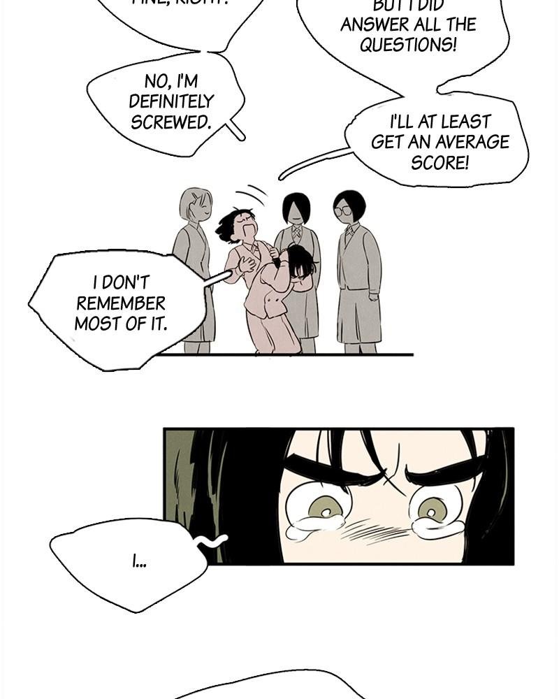 Read After School Lessons for Unripe Apples EN Manga Online