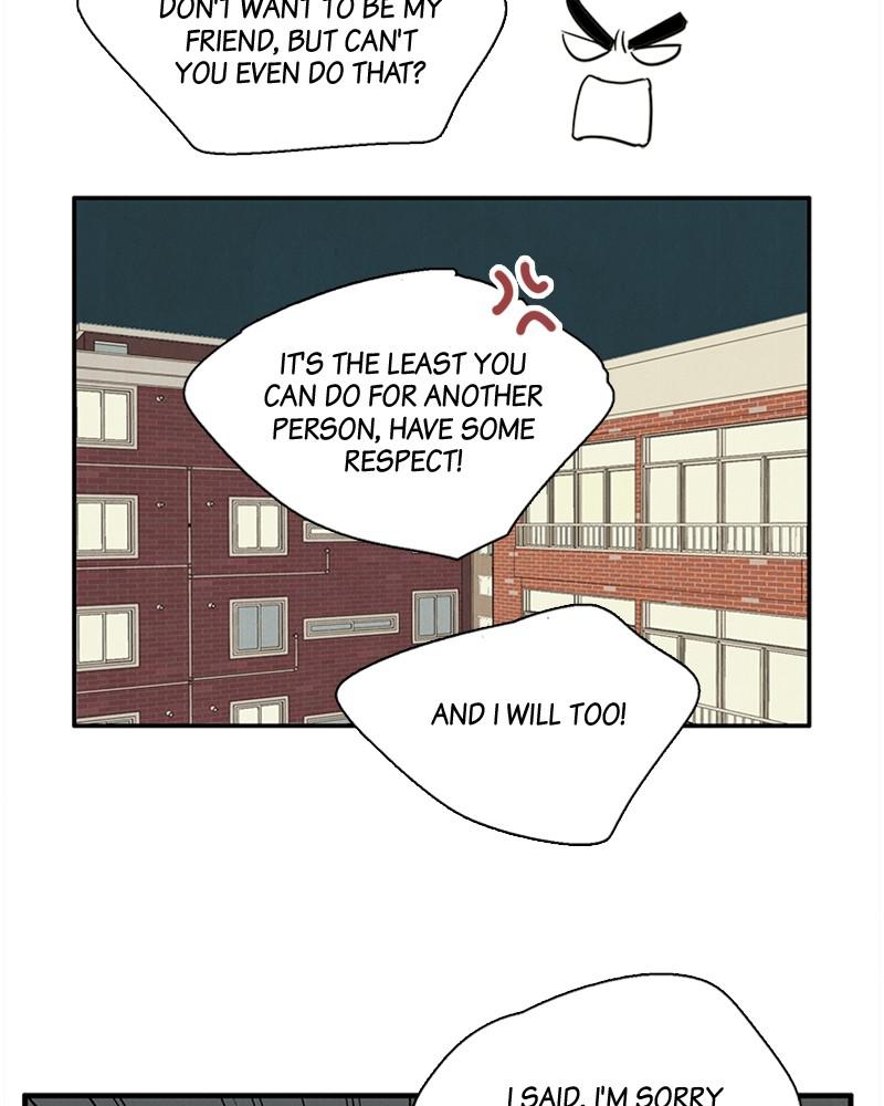 Read After School Lessons for Unripe Apples EN Manga Online