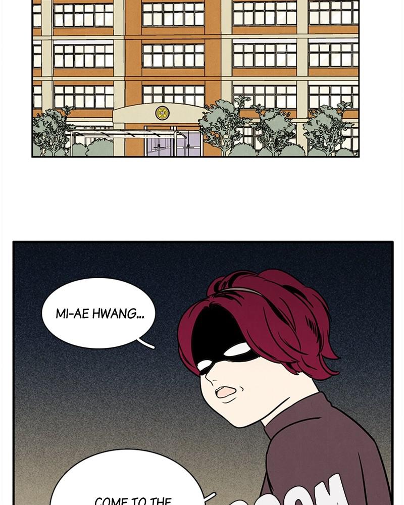 Read After School Lessons for Unripe Apples EN Manga Online