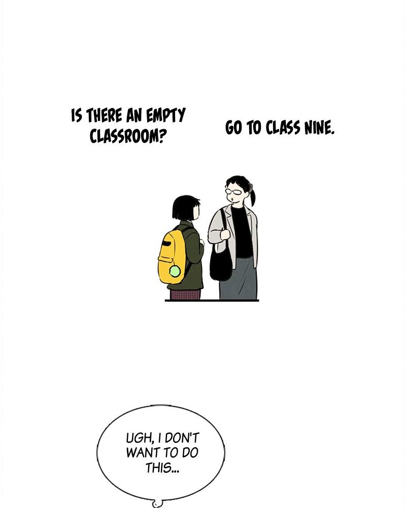 Read After School Lessons for Unripe Apples EN Manga Online