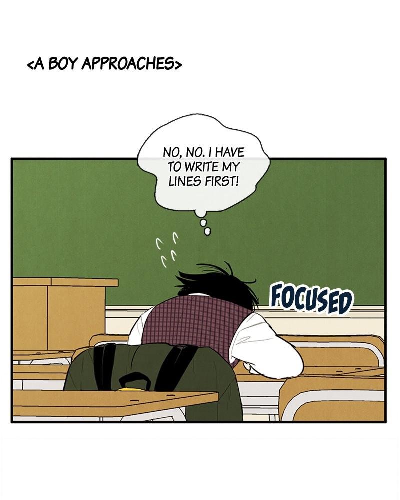 Read After School Lessons for Unripe Apples EN Manga Online