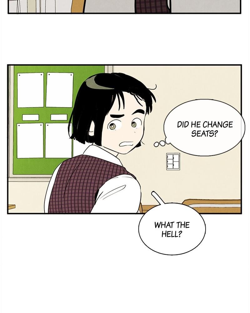 Read After School Lessons for Unripe Apples EN Manga Online