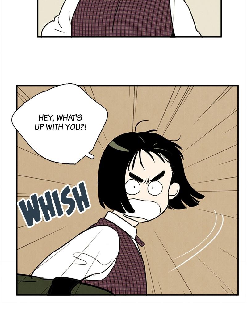 Read After School Lessons for Unripe Apples EN Manga Online