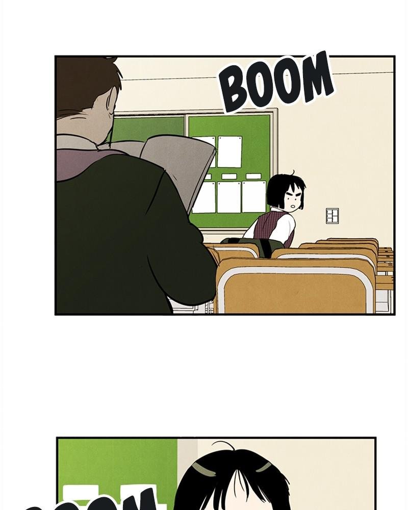 Read After School Lessons for Unripe Apples EN Manga Online