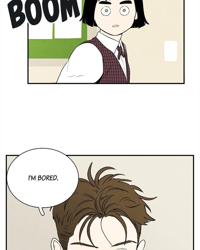 Read After School Lessons for Unripe Apples EN Manga Online