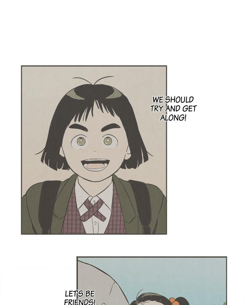 Read After School Lessons for Unripe Apples EN Manga Online