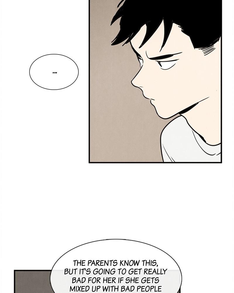 Read After School Lessons for Unripe Apples EN Manga Online