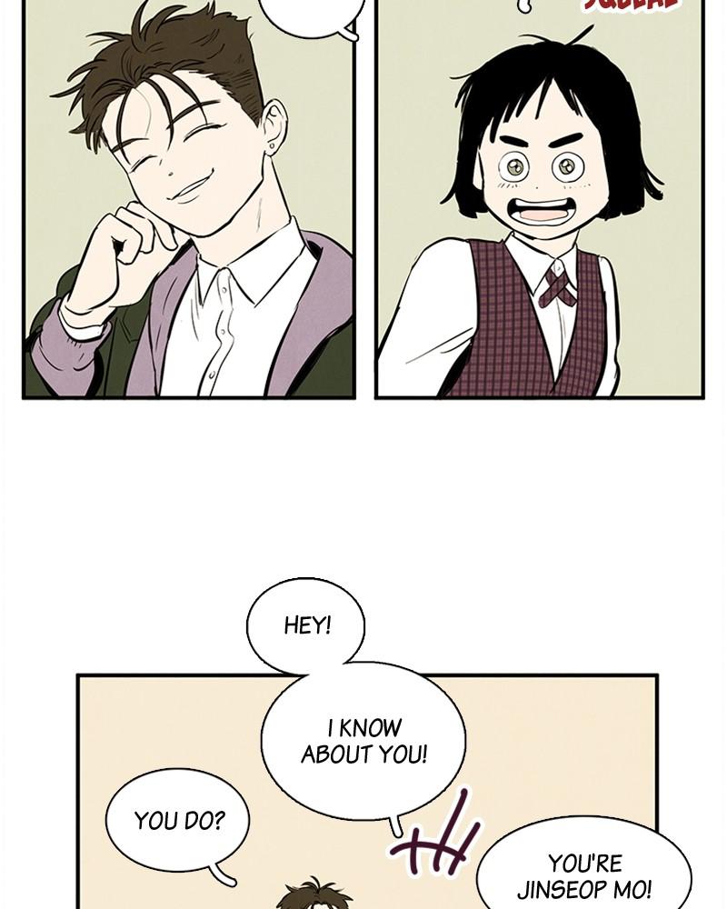 Read After School Lessons for Unripe Apples EN Manga Online