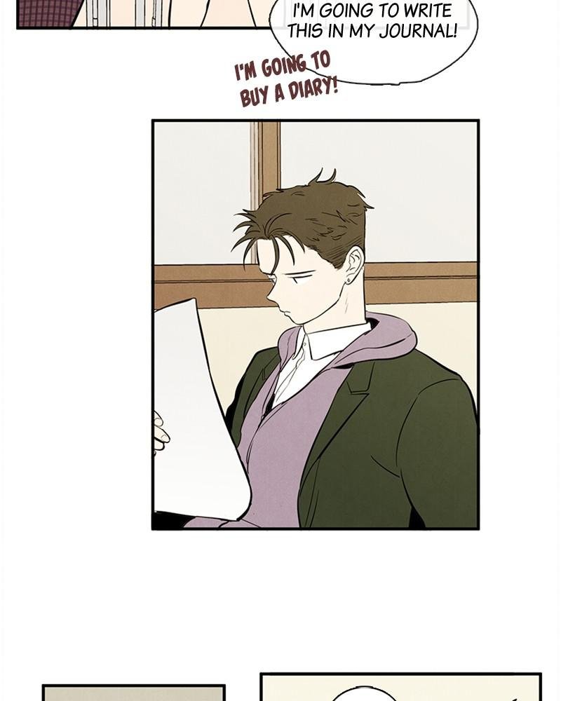 Read After School Lessons for Unripe Apples EN Manga Online